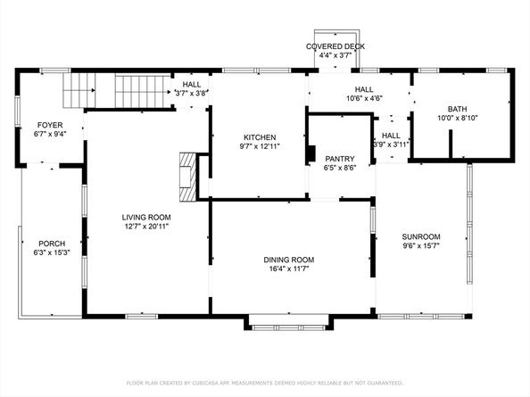 132 Institute Rd, Worcester MA 01602