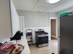 132 Institute Rd, Worcester MA 01602