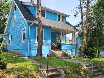 132 Institute Rd