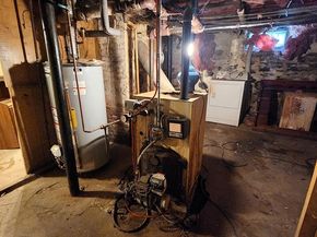132 Institute Rd, Worcester MA 01602