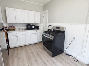 132 Institute Rd, Worcester MA 01602