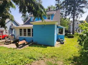 132 Institute Rd, Worcester MA 01602