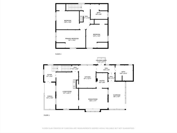 132 Institute Rd, Worcester MA 01602