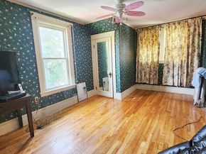132 Institute Rd, Worcester MA 01602