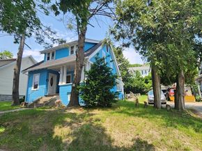 132 Institute Rd, Worcester MA 01602