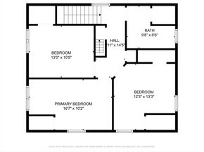 132 Institute Rd, Worcester MA 01602