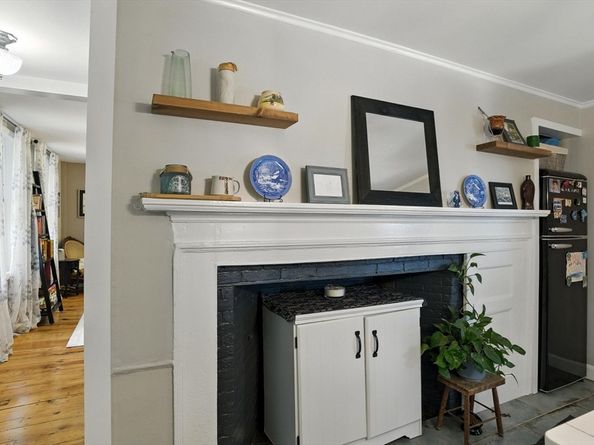 180 Ash Street, Hopkinton MA 01748