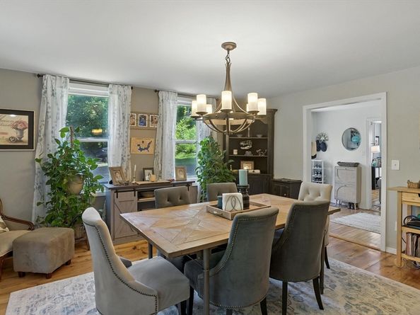 180 Ash Street, Hopkinton MA 01748