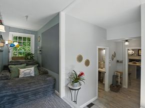 180 Ash Street, Hopkinton MA 01748