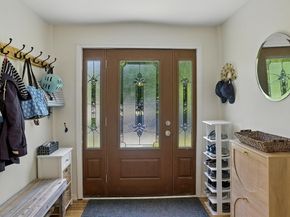 180 Ash Street, Hopkinton MA 01748