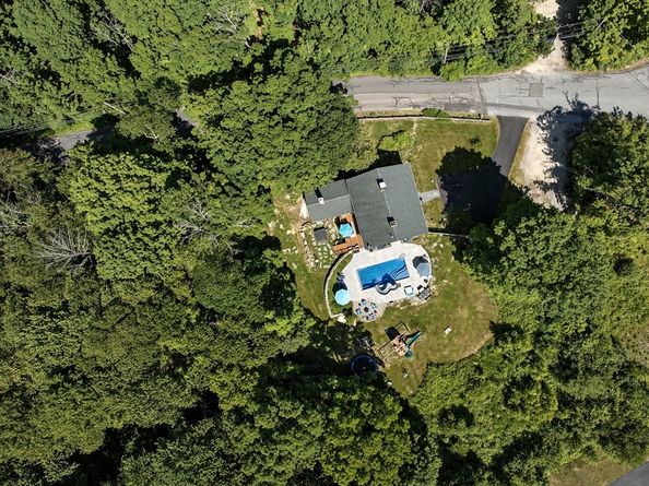 180 Ash Street, Hopkinton MA 01748