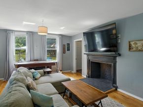 180 Ash Street, Hopkinton MA 01748