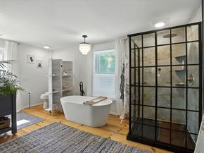 180 Ash Street, Hopkinton MA 01748