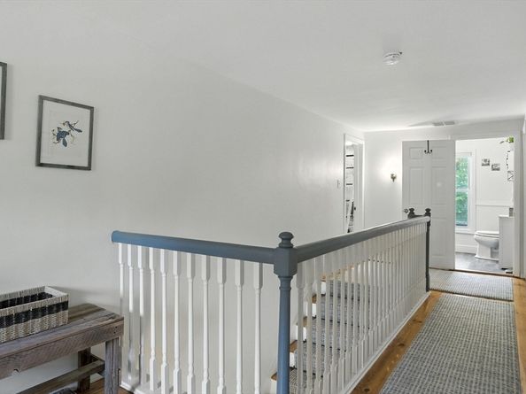 180 Ash Street, Hopkinton MA 01748