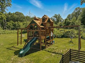 180 Ash Street, Hopkinton MA 01748