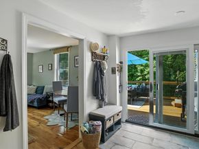 180 Ash Street, Hopkinton MA 01748