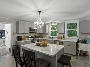 180 Ash Street, Hopkinton MA 01748