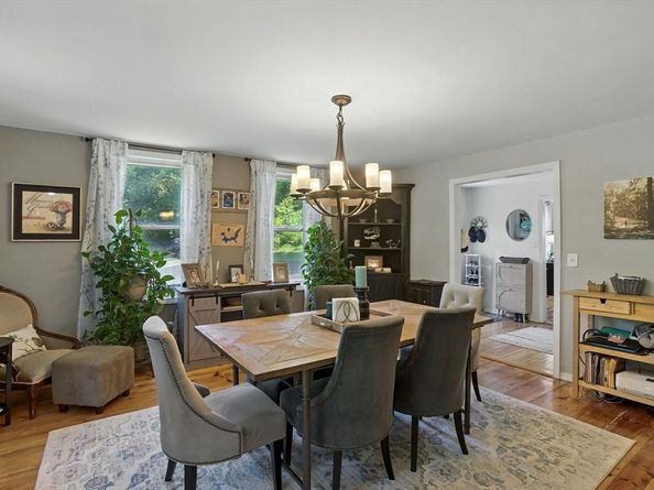 180 Ash Street, Hopkinton MA 01748