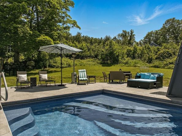 180 Ash Street, Hopkinton MA 01748