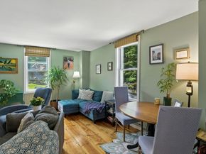 180 Ash Street, Hopkinton MA 01748