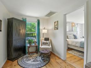 180 Ash Street, Hopkinton MA 01748