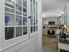 180 Ash Street, Hopkinton MA 01748