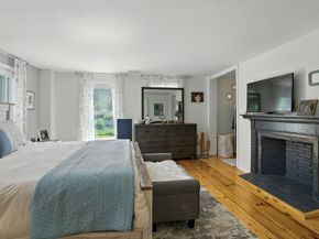 180 Ash Street, Hopkinton MA 01748