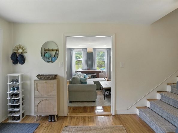 180 Ash Street, Hopkinton MA 01748