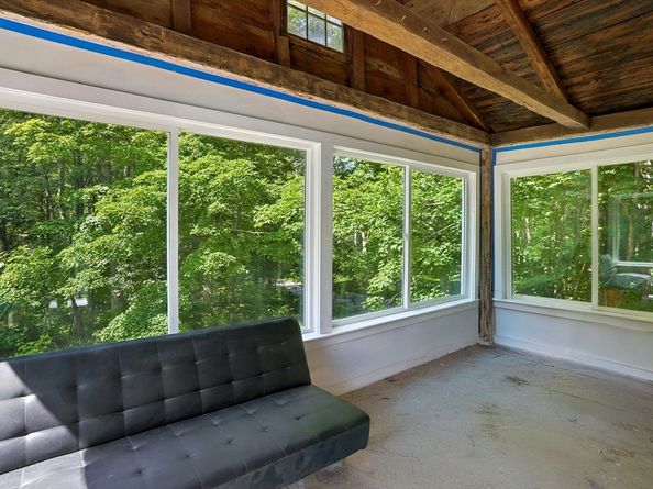 180 Ash Street, Hopkinton MA 01748
