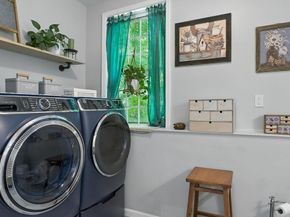 180 Ash Street, Hopkinton MA 01748