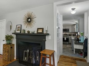180 Ash Street, Hopkinton MA 01748