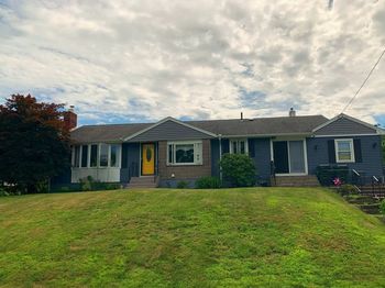 77 Westwood Pkwy