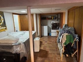 77 Westwood Pkwy, Southbridge MA 01550