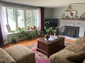 77 Westwood Pkwy, Southbridge MA 01550
