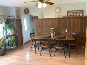 77 Westwood Pkwy, Southbridge MA 01550