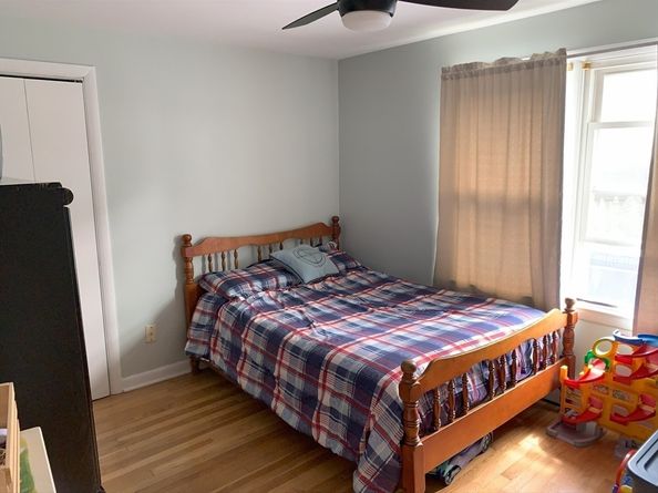 77 Westwood Pkwy, Southbridge MA 01550