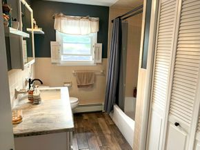 77 Westwood Pkwy, Southbridge MA 01550