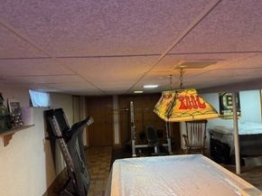77 Westwood Pkwy, Southbridge MA 01550