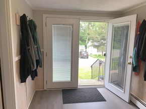 77 Westwood Pkwy, Southbridge MA 01550