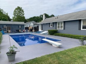 77 Westwood Pkwy, Southbridge MA 01550