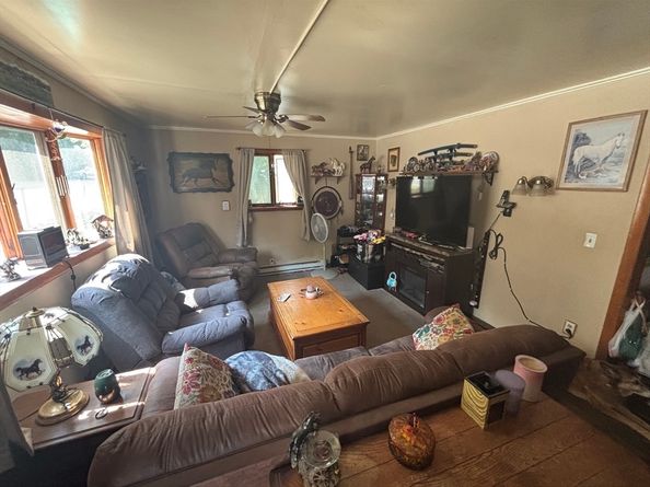 55 Canton Street, Fitchburg MA 01420