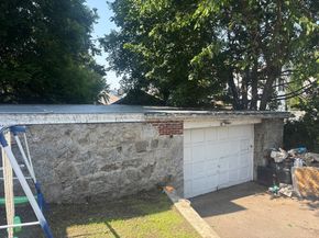 55 Canton Street, Fitchburg MA 01420