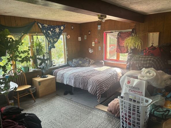 55 Canton Street, Fitchburg MA 01420