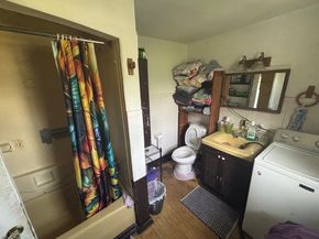 55 Canton Street, Fitchburg MA 01420
