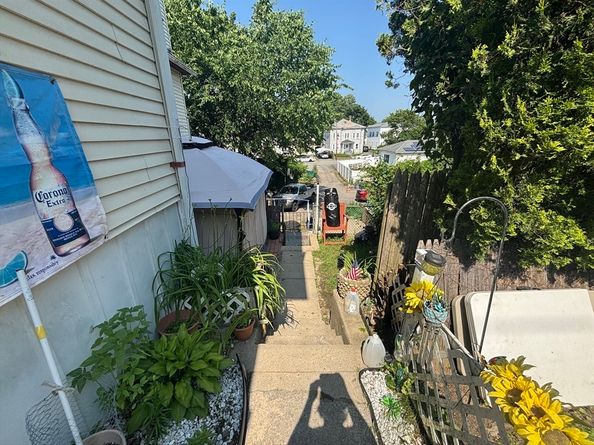 55 Canton Street, Fitchburg MA 01420