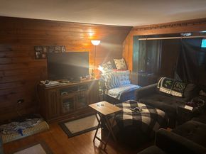 55 Canton Street, Fitchburg MA 01420