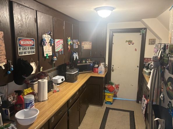 55 Canton Street, Fitchburg MA 01420