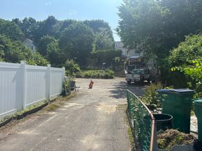 55 Canton Street, Fitchburg MA 01420