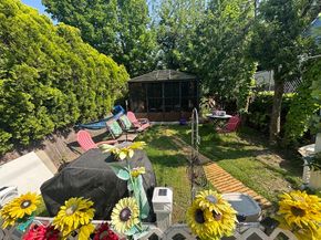 55 Canton Street, Fitchburg MA 01420