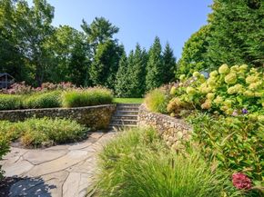 50 Lincoln Street, Hingham MA 02043